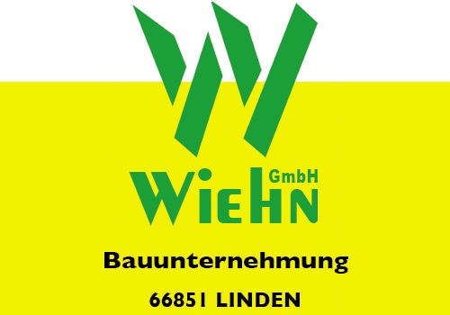 07-Wiehn-GmbH.png